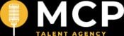 MCP Talent Agency
