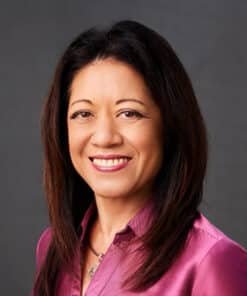 Charlene Li – Keynote Speaker, Author & Disruptive Leadership Expert