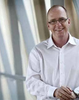 Hire a top facilitator
