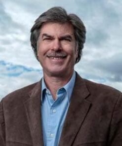 Jim Bottomley