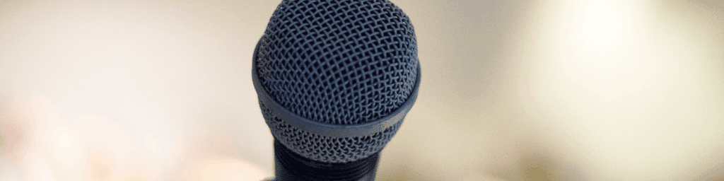 Bilingual Speakers