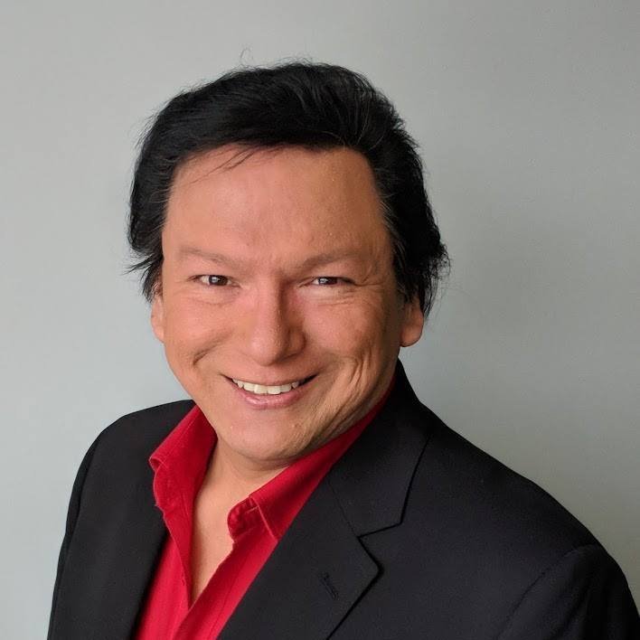 Gerry Elvis Barrett