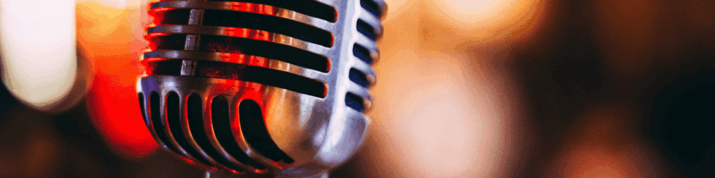 Timebenders musical act