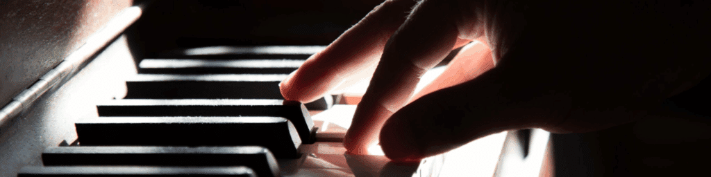 Piano Catz