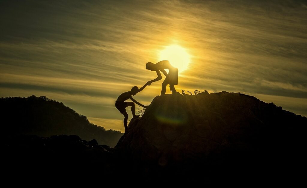 Mining Excellence