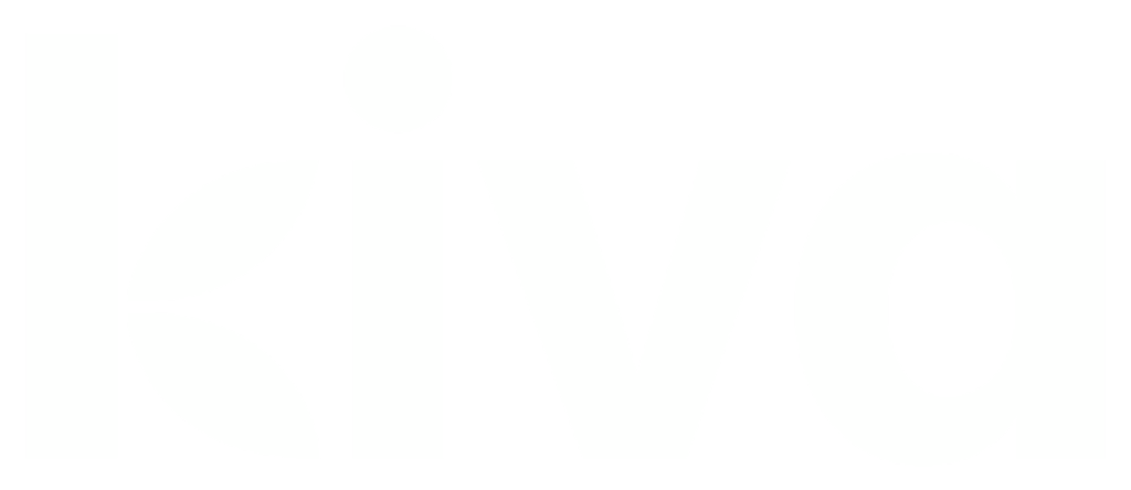 Kiva White