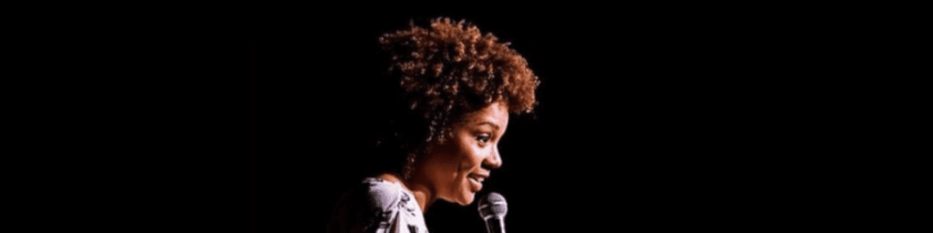 Air Farce Aisha Alfa