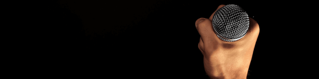 Tom Watson header