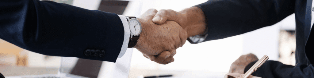 unlocking sales