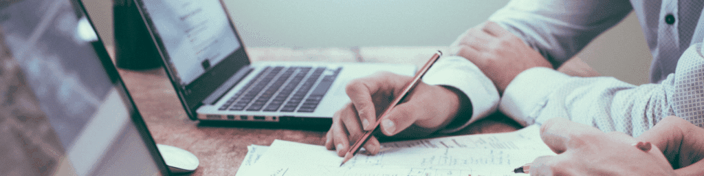 principled business