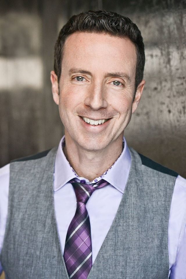 Stand_Up_Comedian