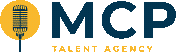 MCP Talent