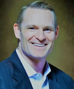 Leadership and Safety Culture Speaker