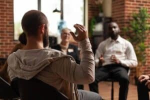 How to Choose Mental Health Speakers in Canada